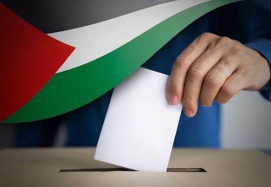 بيان صادر عن الائتلاف الأهلي للرقابة على الانتخابات لا للتأجيل الانتخابات حقٌّ للشعب لا منحة تُسحب