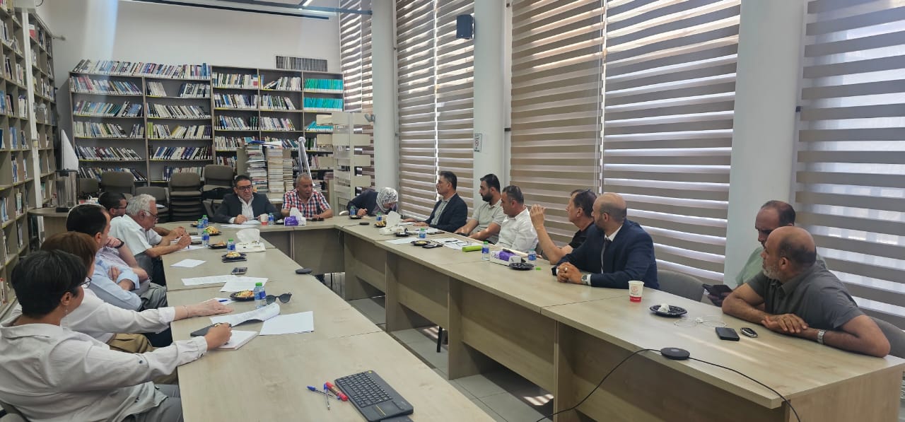 الائتلاف الأهلي للانتخابات يؤكد أولوية الحوار الوطني وحماية الحريات لضمان انتخابات حرة وشاملة